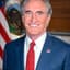 Burgum, Douglas J