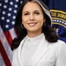 Gabbard, Tulsi