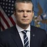 Hegseth, Pete