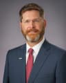 McMaster, Sean