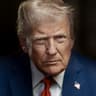 Trump, Donald J.