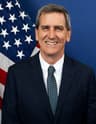 Whitaker, Michael